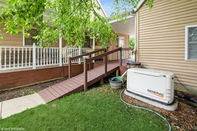 05_874AndayolDr_2009_HiRes