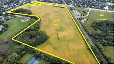 21238 W Washington St, Grayslake, IL 60030 - photo 3