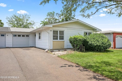 5-web-or-mls-LPM_3236