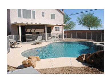 Property Photo.