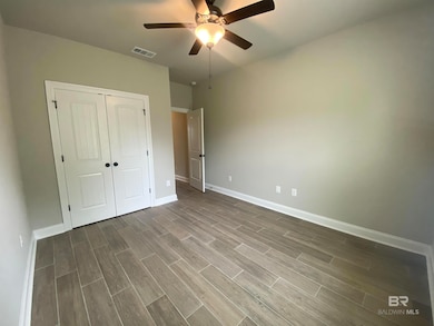 30815 Bauer Ave, Spanish Fort, AL 36527 - photo 7