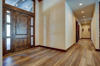 56239 Sable Rock Loop MLS-11