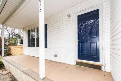 05-628 Devon St MLS