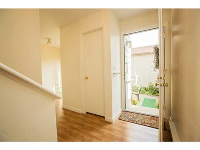 Entry.