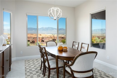 1130 Calico Ridge, Mesquite, NV 89034 - photo 2