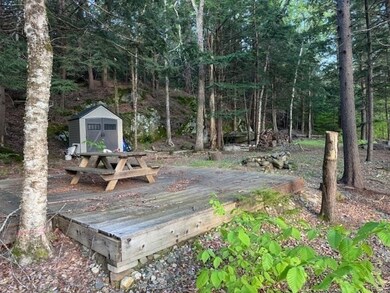 1451 lot00 Spruce Corner, Ashfield, MA 01330 - photo 5