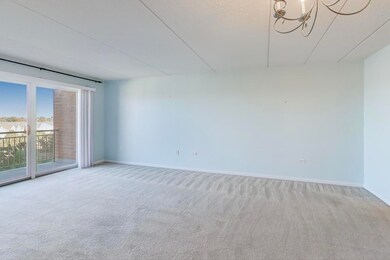 370 S Western Ave unit 505, Des Plaines, IL 60016 - photo 7