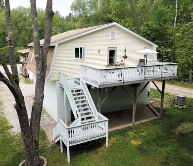 DJI_0798 (2)