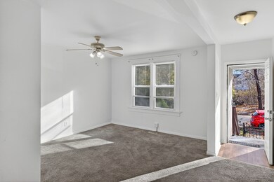 824 E 89th Place, Chicago, IL 60619 - photo 7