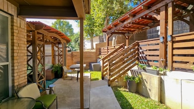 1812 Haley Cir, Carrollton, TX 75006 - photo 7