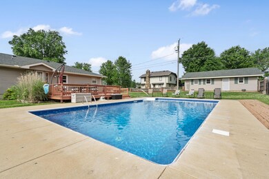54-web-or-mls-DSC02700
