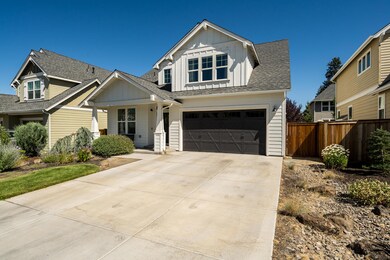 20480 SE Byron Ave, Bend, OR 97702 - photo 3