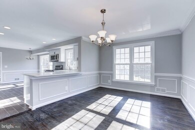 14608 Springfield Rd, Germantown, MD 20874 - photo 5