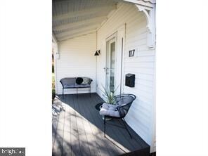 117 Webster Ave, Downingtown, PA 19335 - photo 4