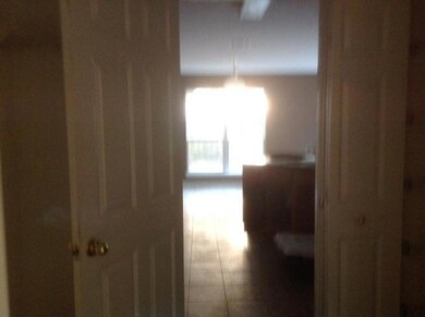 Picture16