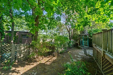 34 Wayburn Rd, Jamaica Plain, MA 02130 - photo 6