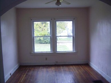 2740 Sutton Ave, Columbus, OH 43204 - photo 5