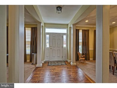 2547 Valhalla Rd, Vineland, NJ 08361 - photo 2