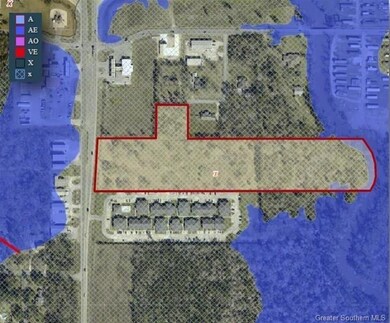 0 S Beglis Pkwy, Sulphur, LA 70665 - photo 4