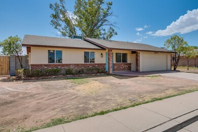 Covina-02