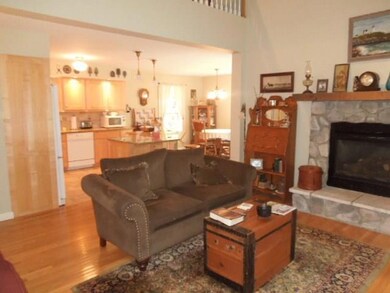 179 Morrills Mill Rd, North Berwick, ME 03906 - photo 7