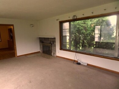 3923 W Us Highway 20, La Porte, IN 46350 - photo 4