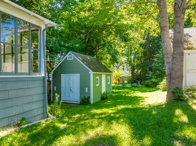 26 Mountain St, Camden, ME 04843 - photo 3