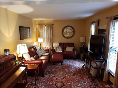 5508 Chanson Rd, North Chesterfield, VA 23237 - photo 5