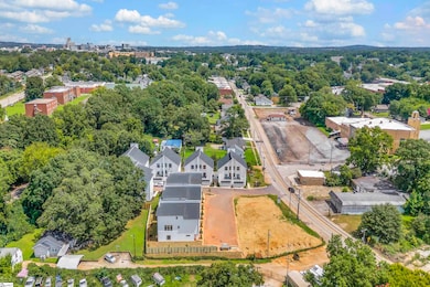 109 Lepak Ln, Greenville, SC 29605 - photo 3