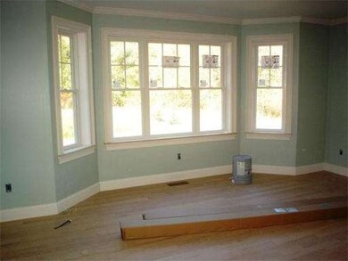 4 Nantucket Ln, Mattapoisett, MA 02739 - photo 5