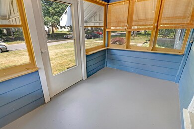 110 S Brinker Ave, Columbus, OH 43204 - photo 5