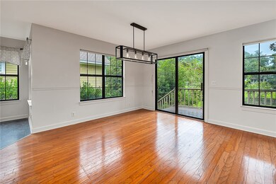 9 W Lake Dr, Saint Simons Island, GA 31522 - photo 7