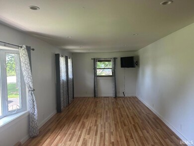 312 W 3rd St, West Lebanon, IN 47991 - photo 6