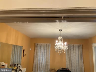 509 Kenyon St NW, Washington, DC 20010 - photo 5