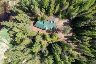 652 Penny Ln, Usk, WA 99180 - photo 5