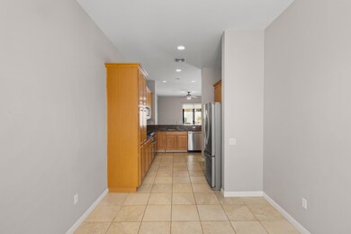 81370 Avenida Altamira, Indio, CA 92203 - photo 4