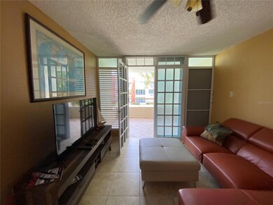 SR-301 KM 7.3 EL COR Barrio Boqueron Cond Paseo Del Faro unit H-204, Cabo Rojo, PR 00623 - photo 4