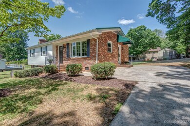 719 Freedom Mill Rd, Gastonia, NC 28052 - photo 3