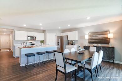 1764 Jacko Ln, Circleville, OH 43113 - photo 7