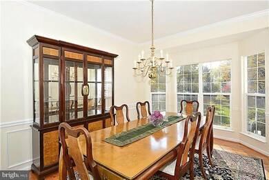 9307 Deborah Ct, Manassas Park, VA 20111 - photo 3