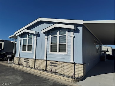 507 S Euclid St unit 106, Santa Ana, CA 92704 - photo 2