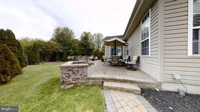 184 Malcolm Forest Rd, New Castle, DE 19720 - photo 7