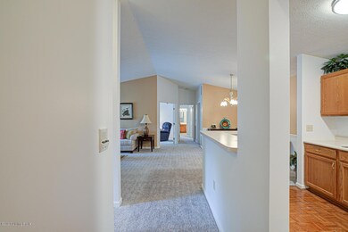 400_Ethridge_Ave-205-4