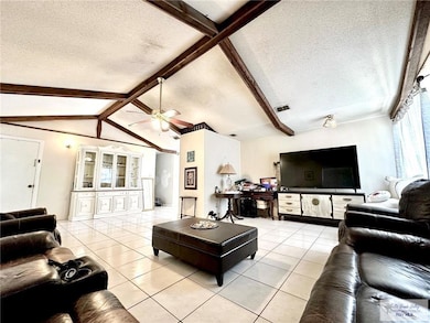 3217 Upas Dr unit 3 Lot 105, McAllen, TX 78501 - photo 2