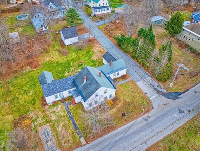 95-97 Cheney St, Newport, NH 03773 - photo 2