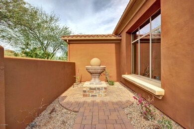0007-Lodge Drive (7)