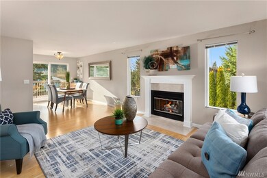 3814 236th St SW, Brier, WA 98036 - photo 4