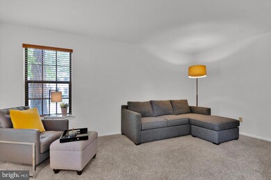 25 Picadilly Cir, Marlton, NJ 08053 - photo 6