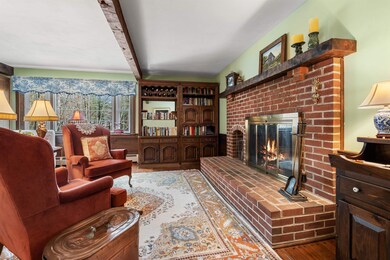 9 Melody Ln, Amherst, NH 03031 - photo 3