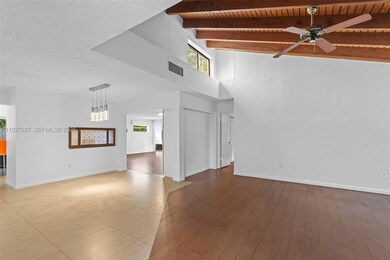 10824 SW 132nd Circle Ct, Miami, FL 33186 - photo 7